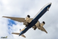 Boeing 777-31H/ER