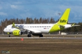 Airbus A220-300