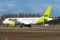 Airbus A220-300