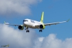 Airbus A220-300