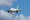 Airbus A220-300