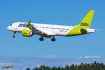 Airbus A220-300