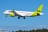 Airbus A220-300 (110) (autors: Jorsh)