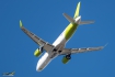 Airbus A220-300