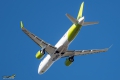 Airbus A220-300