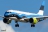Airbus A220-300 (23) (autors: Jorsh)