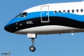 Airbus A220-300