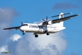ATR ATR-72-500 (ATR-72-212A)