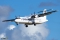 ATR ATR-72-500 (ATR-72-212A)