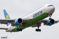 Boeing 767-33P/ER