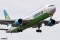 Boeing 767-33P/ER