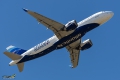 Airbus A320-251N