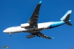 Airbus A330-243