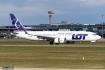 Boeing 737-8 MAX