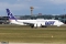 Boeing 737-8 MAX
