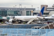 Boeing 787-10 Dreamliner