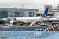 Boeing 787-10 Dreamliner