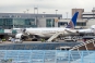 Boeing 787-10 Dreamliner