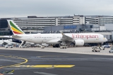 Airbus A350-941