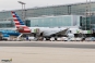 Boeing 777-223/ER