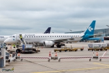 Embraer 190LR (ERJ-190-100LR)
