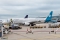 Embraer 190LR (ERJ-190-100LR)