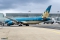 Boeing 787-9 Dreamliner
