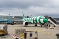Airbus A320-271N