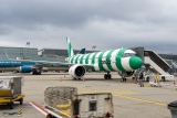 Airbus A320-271N