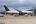 Boeing 787-8 Dreamliner