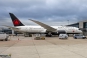 Boeing 787-8 Dreamliner