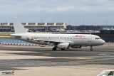 Airbus A320-232