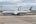 Boeing 787-9 Dreamliner