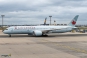 Boeing 787-9 Dreamliner