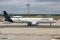 Airbus A321-251NX