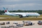 Boeing 787-9 Dreamliner