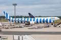 Airbus A330-941N