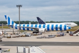 Airbus A330-941N