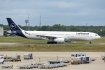 Airbus A330-343