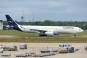 Airbus A330-343