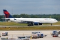 Airbus A330-223