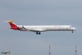 Bombardier CRJ-1000ER NG (CL-600-2E25)