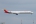 Bombardier CRJ-1000ER NG (CL-600-2E25)