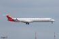 Bombardier CRJ-1000ER NG (CL-600-2E25)