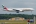 Boeing 777-31H/ER