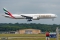 Boeing 777-31H/ER