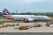 Boeing 787-8 Dreamliner