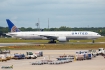 Boeing 777-322/ER