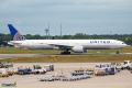 Boeing 777-322/ER