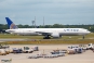 Boeing 777-322/ER